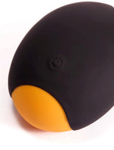 Pornhub Official Collection Turbo Clit Stim Black